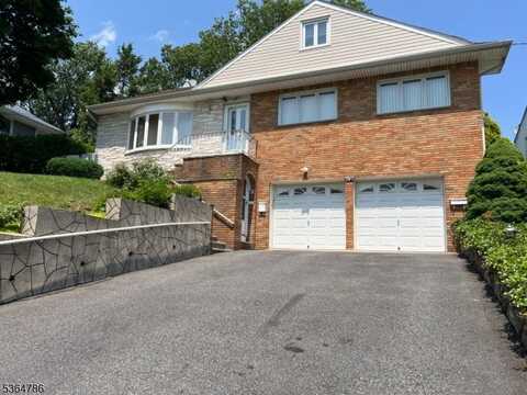797 Chestnut St, Union, NJ 07083