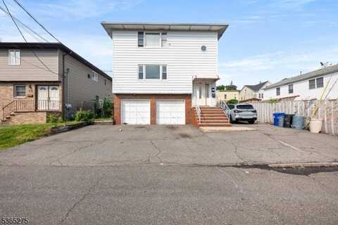 20 Geyer Street, Haledon, NJ 07508