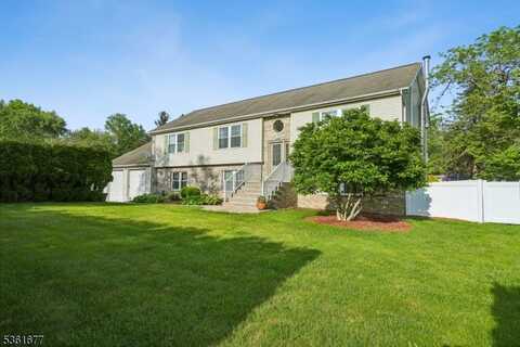 13 Central Ave, Mine Hill Twp., NJ 07803