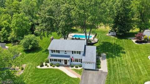 11 Honeyman Dr, Raritan, NJ 08822