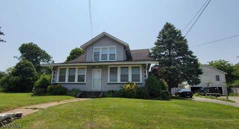 708 A Rt 57, Greenwich, NJ 08886