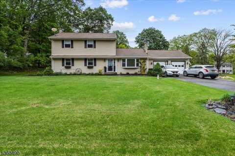 27 Koeck Rd, Knowlton Twp., NJ 07832