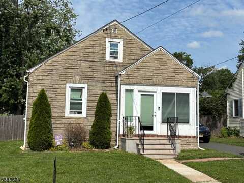 undefined, Somerville, NJ 08876