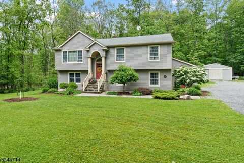 23 Devita Rd, Sandyston Twp., NJ 07826