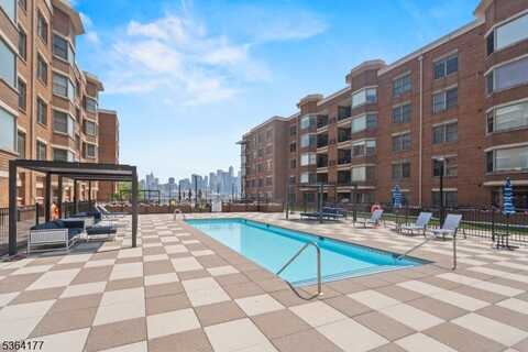 20 Ave At Port Imperial, Yorktown, NJ 07093