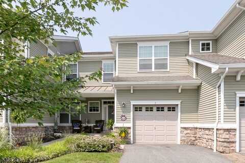 3 Indigo Rd, Allamuchy, NJ 07840