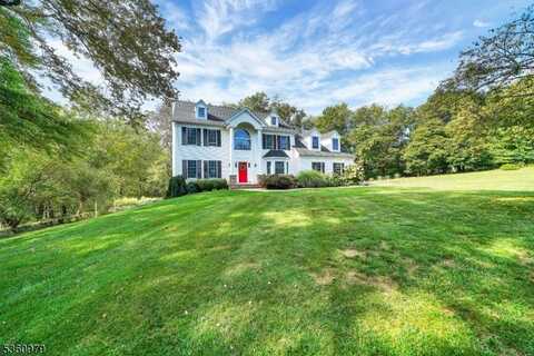 6 William Way, Washington, NJ 07853