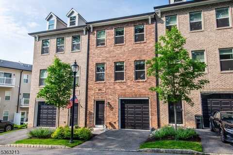 205 Abbe Rd, Little Falls, NJ 07424