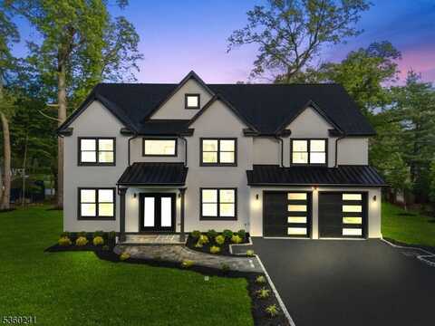 10 Wilson Ave, Wayne, NJ 07470