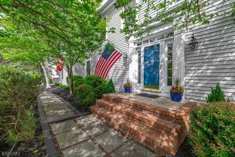 7 Lexington Way, Washington, NJ 07853