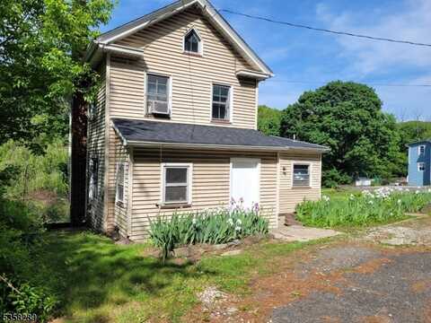 68 Route31, Oxford, NJ 07863