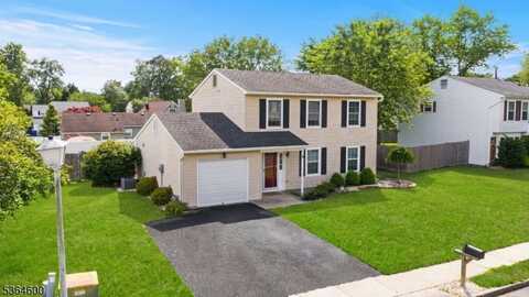 3 Mendon Dr, Howell Twp., NJ 07731