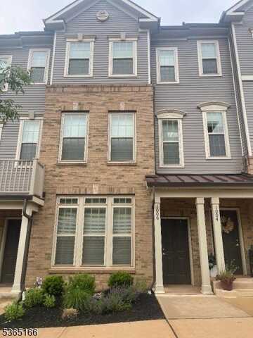 1006 Station Rd, Somerville, NJ 08876