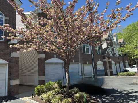 145 Riverwalk Way, Clifton, NJ 07014