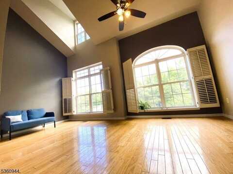145 Riverwalk Way, Clifton, NJ 07014