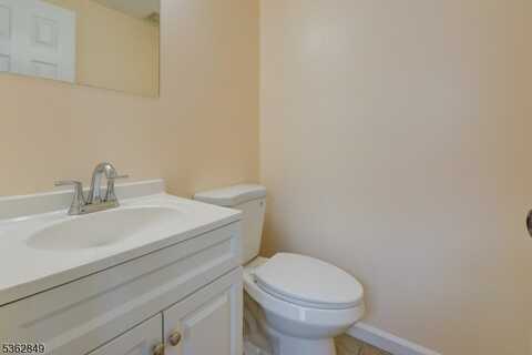 145 S Arlington Ave, East Orange, NJ 07018
