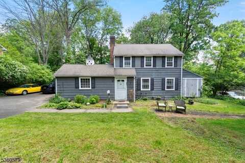 274 Diamond Hill Rd, Berkeley Heights, NJ 07922