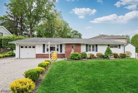 247 Wayne Ave, River Edge Boro, NJ 07661