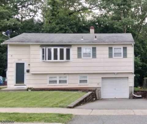 396 S 7Th Ave, Highland Park, NJ 08904