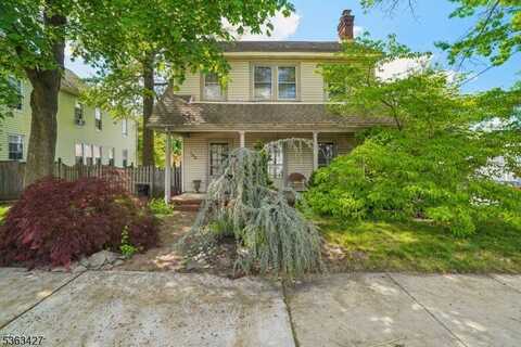 155 Main Street, South River Boro, NJ 08882