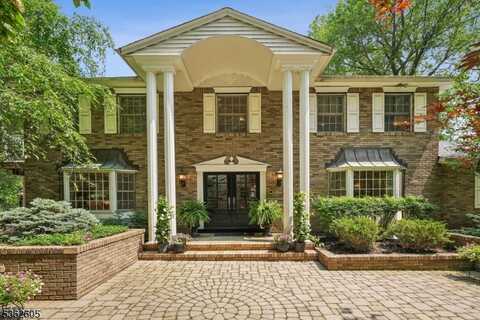63 Stony Brook Rd, Montville, NJ 07045