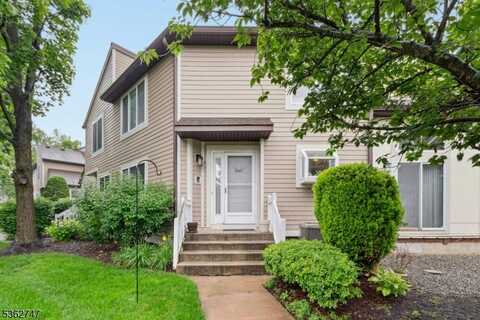3607 Park Pl, Springfield, NJ 07081