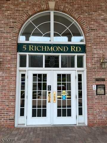 5321 Richmond Rd, West Milford, NJ 07480