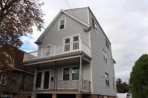 66 Winant Ave, Park Village, NJ 07660