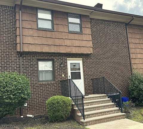 913 Renate Dr, Hillsborough, NJ 08844