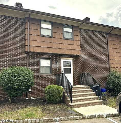 913 Renate Dr, Hillsborough, NJ 08844