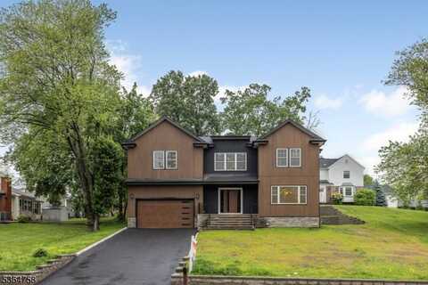 332 Springfield Ave, Westfield, NJ 07090