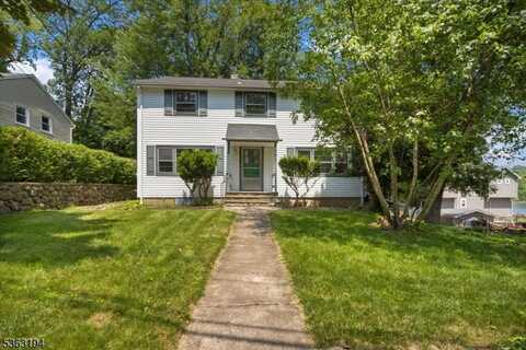10 Lakeview Trl, Denville, NJ 07834