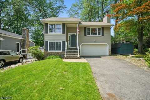 49 LONGVIEW TRAIL WEST, Denville, NJ 07834