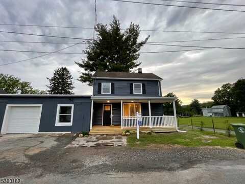 219 Rush St, Washington, NJ 07882
