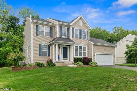 15 Homestead Dr, Pemberton Twp., NJ 08068