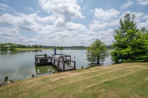 Crosby Lane, Lot 97, Columbus, MS 39701