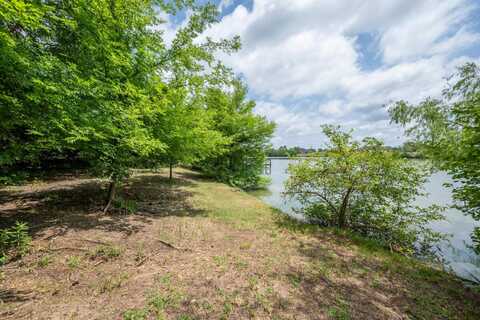 Crosby Lane, Lot 98, Columbus, MS 39701