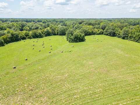 Mt Olive Rd, Starkville, MS 39759