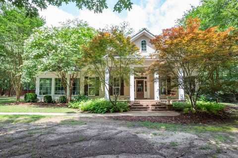586 Crosby Lane, Columbus, MS 39701