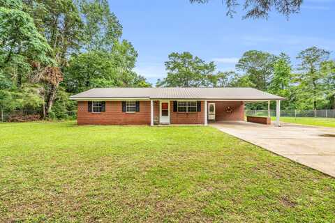 1508 HWY 69 S., Columbus, MS 39702