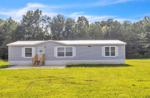 20020 A JEFF SYKES DR, Aberdeen, MS 39730