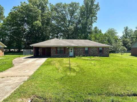 511 Belle Cir, Columbus, MS 39702
