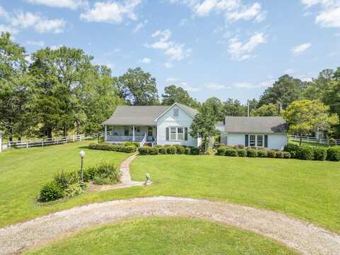 4011 MS-182, Eupora, MS 39744