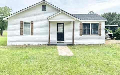 246 Cole Rd, Columbus, MS 39702