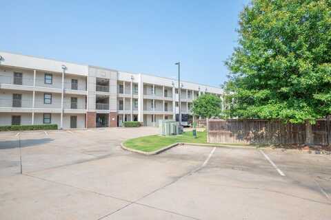 290 Russell Street Unit 335, Starkville, MS 39759