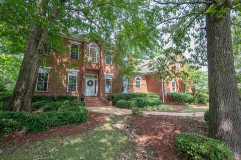 117 Derbyshire Rd, Starkville, MS 39759