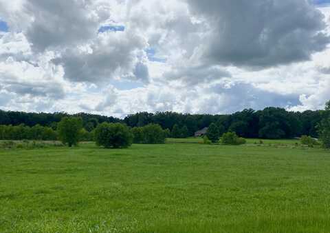 Prairie Waters Dr. #3, Columbus, MS 39701