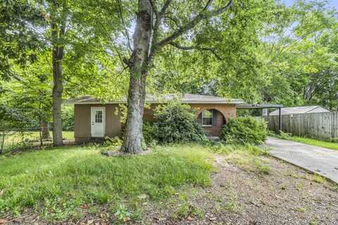 38 Gaila St, Caledonia, MS 39740
