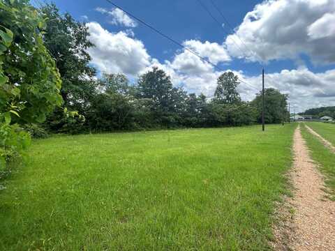 Lot 25 Lakeshore Phase 2, Aberdeen, MS 39730