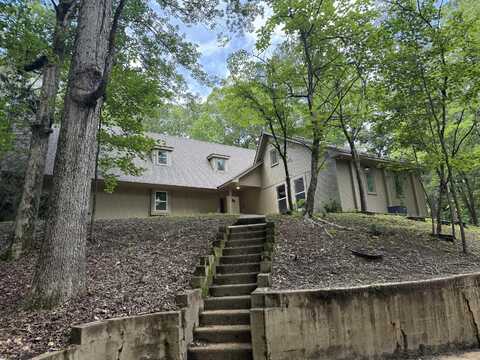 30 Stonewall Cv, Columbus, MS 39705